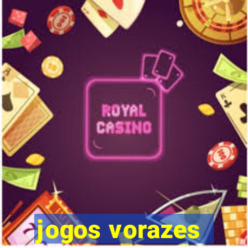 jogos vorazes - em chamas torrent